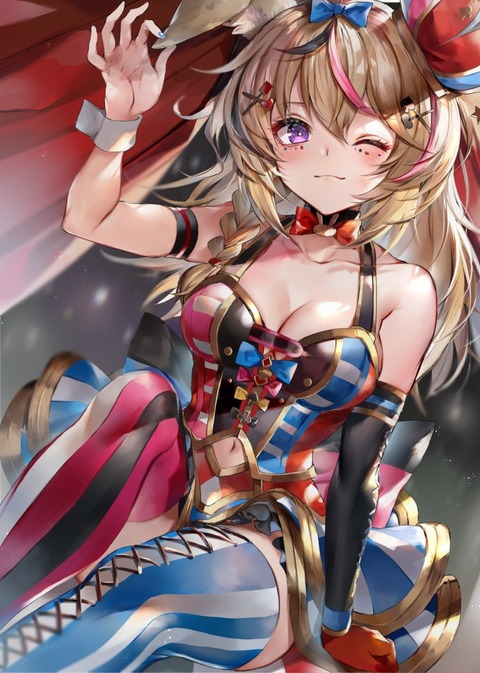 hentai_kawaii-omaru_polka-hololiveen-erotic-images21