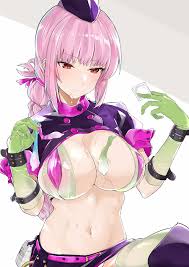 hentai_nightingale_fgo49