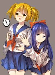 hentai_popteamepic53