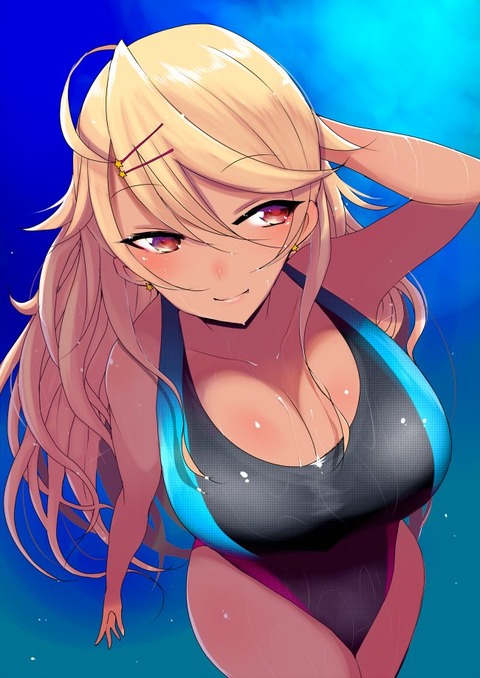 hentai_vtuber_ougasaki7