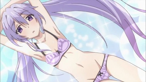 hentai_imoimo12