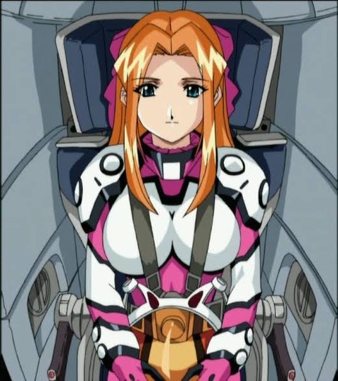 hentai_dyvergence_eve19