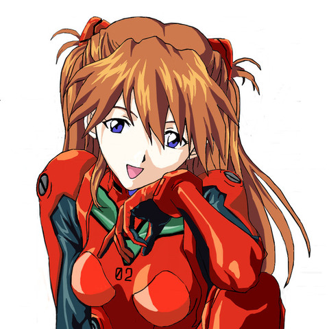 hentai_evangelion_asuka-langley25