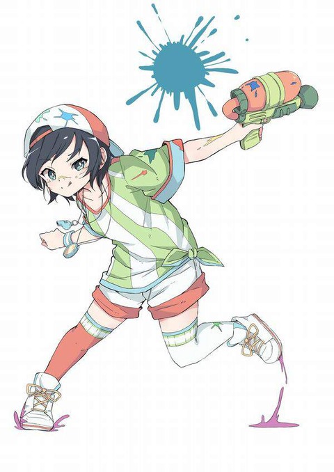 hentai_vtuber_oozorasubaru36