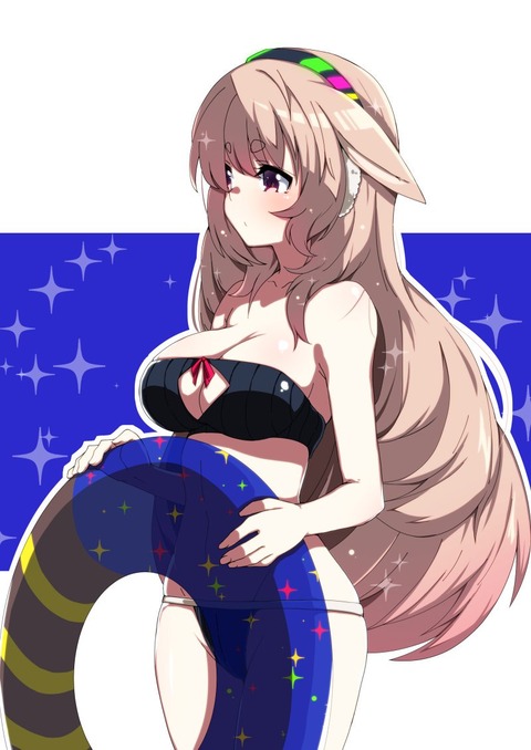 hentai_mememe5
