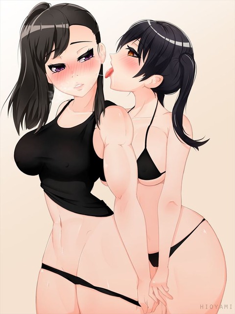 hentai_炎炎ノ消防隊-茉希尾瀬_pornpic20