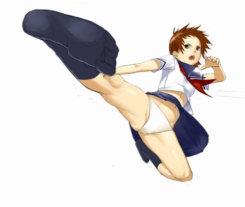 hentai_kick88