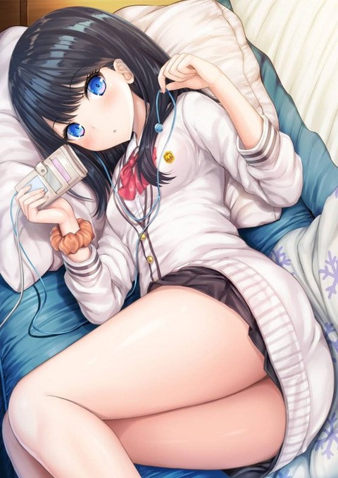 hentai_gridman_rokka43