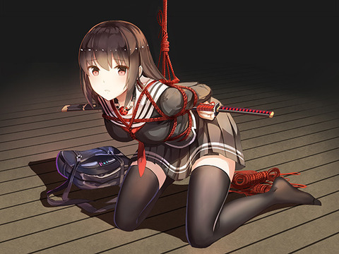 hentai_rape37