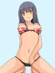hentai_harukana_receive50