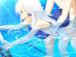 hentai_poolsex22