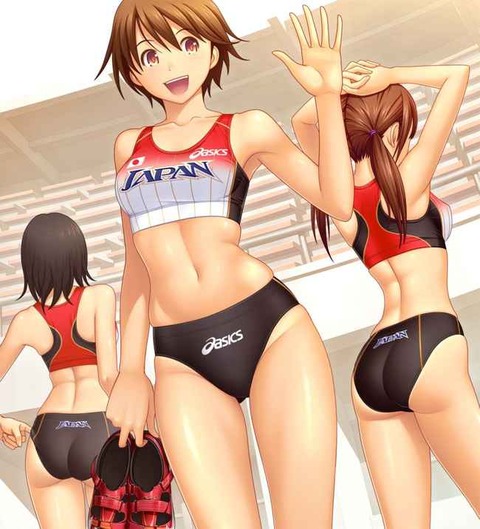 hentai_sports36
