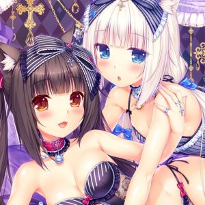 hentai_vanilla_red beans18
