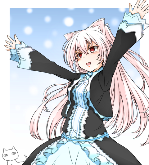 hentai_のらきゃっと-vtuber_pornpic41