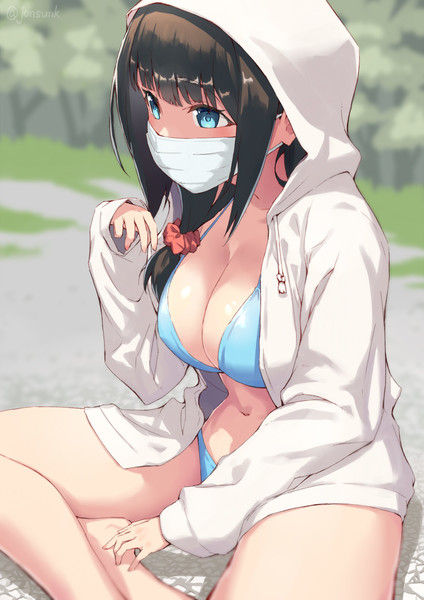 hentai_gridman_rokka36