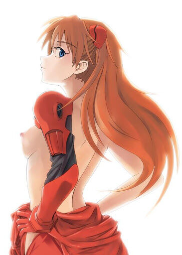 hentai_evangelion_asuka-langley112