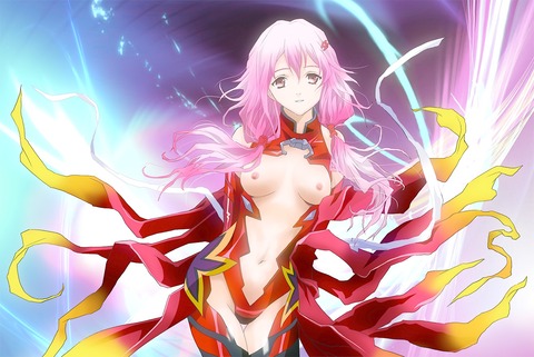 hentai_guiltycrown_inori3