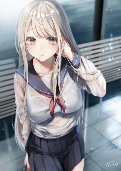 hentai_wet4