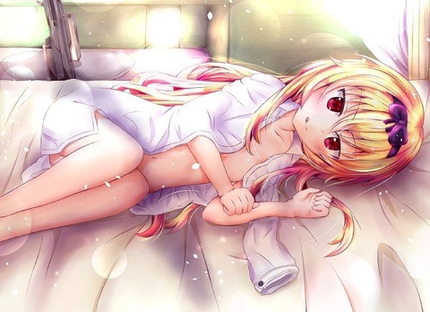hentai_arifureta14