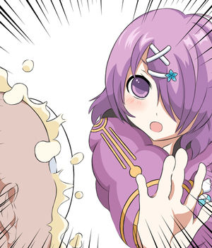 hentai_vtuber_azuki25
