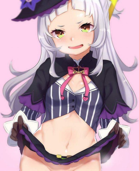 hentai_vtuber_murasakishion15