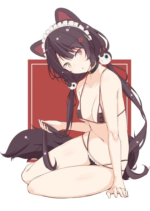 hentai_vtuber_toko1