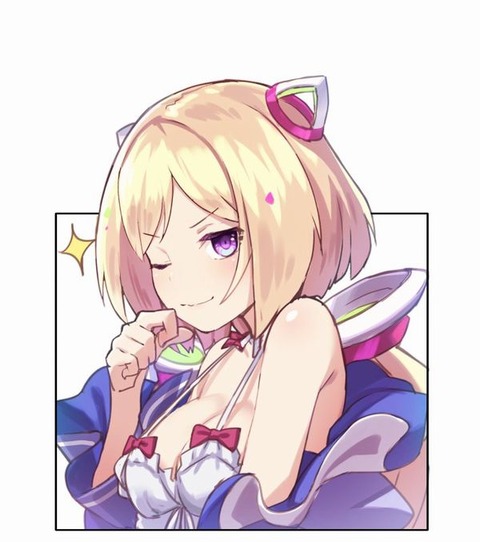 hentai_vtuber_akirosenthal7