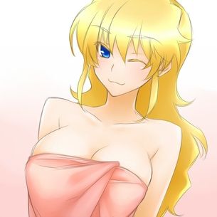 hentai_browning1