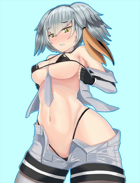 hentai_shoebill45