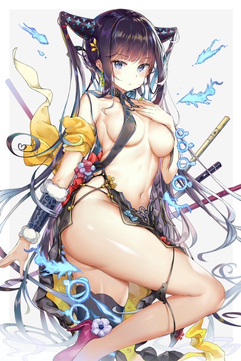 hentai_fgo_youkihi21