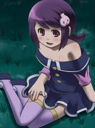 hentai_mai41