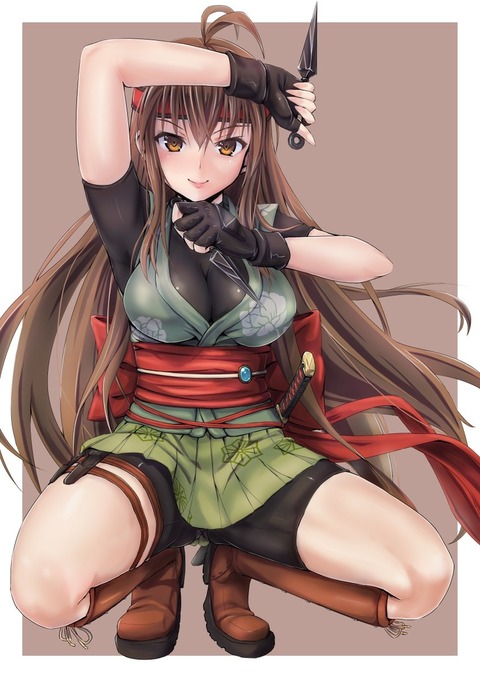 hentai_くノ一_kunoichi_pornpic275