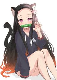 hentai_nezuko13