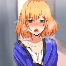 hentai_SHIROBAKO51