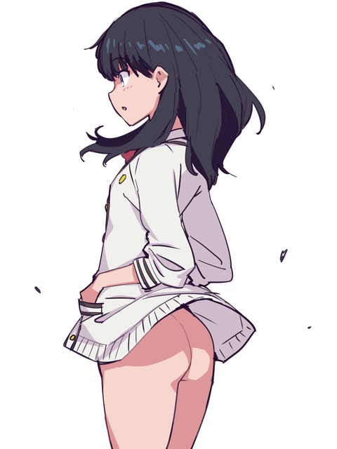 hentai_gridman_rokka15
