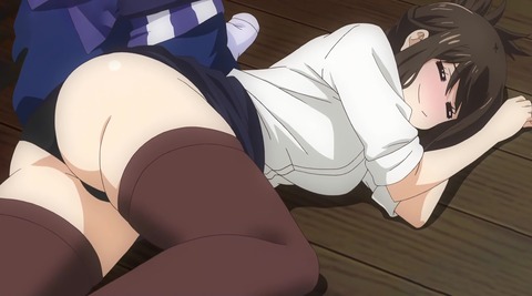 hentai-食い込み-kuikomi-illustration-pic184