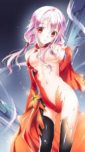 hentai_guiltycrown_inori52