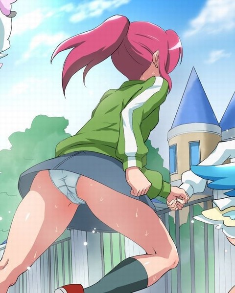 hentai_megumi_happinesscharge18