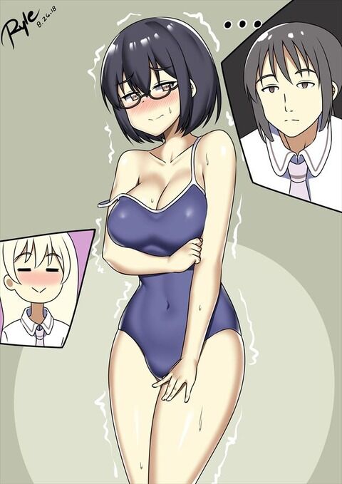 hentai_asobiasobase_kasumi38