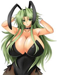 hentai_lamia21