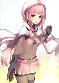 hentai_magica record49