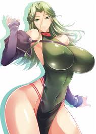 hentai_lamia33