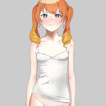 hentai_wise_love mom8