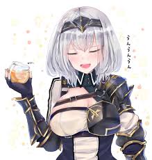 hentai_v_shirogane_noel67