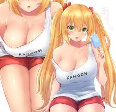 hentai_iroha_kongo18