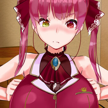 hentai_v_houshou_marine1
