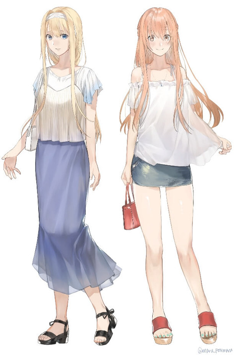 hentai_sao-Alice-Synthesis-Thirty_pornpic42