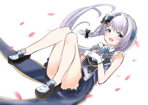 hentai_magica_yakumo6