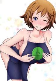 hentai_nanase_nanami19