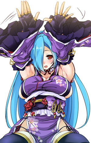 hentai_yamato_iori21